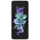 Samsung Galaxy Z Flip3 5G SM-F711 8/256 Lawendowy - 670686 - zdjęcie 2